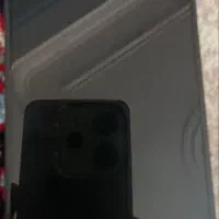 گوشی پوکو ام 6 پورو|موبایل|ارومیه, |دیوار