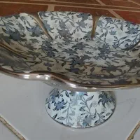 میوه خوری لوکس خارجی