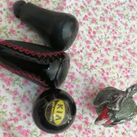 تعدادی اجناس حراج|حراج|حمیدیا, |دیوار