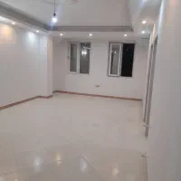 اجاره اپارتمان در وحیدیه شهریار