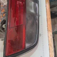 چراغ عقب پژو پارس در حد نو