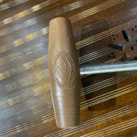 سنتور صادقی  آکبند تمام گردو|سازهای سنتی|تهران, افسریه شمالی|دیوار