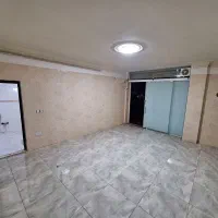 اجاره مغازه ۲۴ متری در هلال احمر