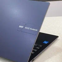 ایسوس x1504 با یک هفته کارکرد