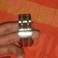 ساعت نوه نوه مردانه|ساعت|زاهدان, |دیوار