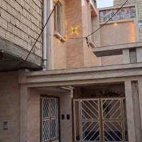 منزل مسکونی طبقه پایین گردخون|فروش خانه و ویلا|شیراز, کفترک|دیوار