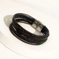 دستبندساده،خاص تخفیف تافردا