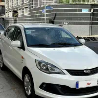 ام وی ام 315 نیو|خودرو سواری و وانت|تهران, گلستان (شهرک راه آهن)|دیوار