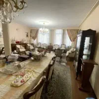 202-مـتر-4-خـواب-4-پارکـینـگ