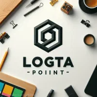 ساخت لوگو ، ساخت پاورپونت با بهترین کیفیت و قیمت