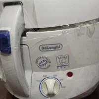 سرخ کن|اجاق گاز و لوازم برقی پخت‌وپز|کرمان, |دیوار