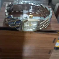 ساعت زنانه|ساعت|کرمانشاه, |دیوار