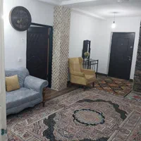 اجاره یک خوابه ۳ کیلومتری نمک آبرود|اجارهٔ کوتاه‌مدت آپارتمان و سوئیت|هچیرود, |دیوار