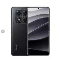 گوشی شیائومی ردمی نوت 14پرو