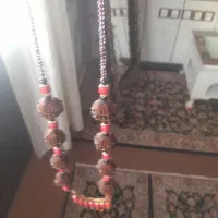 میخک