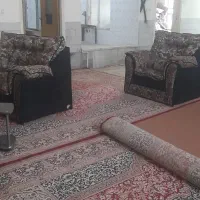 منزل فروشی آزادشهر|فروش خانه و ویلا|یزد, |دیوار