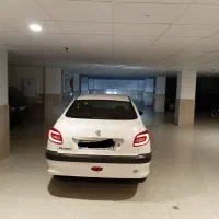 sd مدل ۹۱