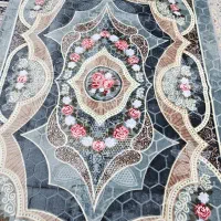 فرشینه فقط ۲.۱۵۰.۰۰۰تومان|فرش|پلدختر, |دیوار