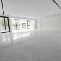 ۱۹۵متری تک واحدی نوساز(تاپ لوکیشن)پاسداران|فروش آپارتمان|تهران, پاسداران|دیوار