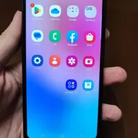 سامسونگ Galaxy A24 حافظه ۱۲۸ رام ۸|موبایل|کرج, پیشاهنگی|دیوار