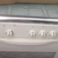 وسایل منزل و اشپزخانه