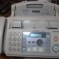 فاکس پاناسونیک