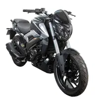 موتور دومینار ۲۵۰ باجاج