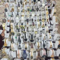 ساعت|ساعت|سراوان, |دیوار