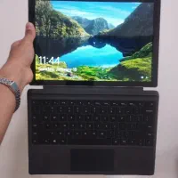 سورفیس پرو 5 نسل 7 i7 فوری