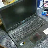 ASUS K570UD لپتاپ ایسوس رم ۱۶