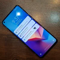 گوشی شیاومی مدل Mi 10t PRO 256