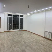 ۱۱۰متر/دو خواب/فول امکانات/تاپ لوکیشن شهرارا|اجارهٔ آپارتمان|تهران, شهرآرا|دیوار