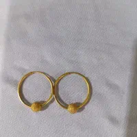 حلقه‌ای|جواهرات|دهدشت, |دیوار