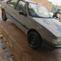 اردی فابریک فروش یا معاوضه