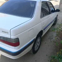 خودرو|خودرو سواری و وانت|اردبیل, |دیوار
