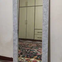 فروش آینه قدی