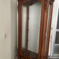بوفه
