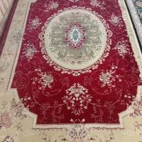 قالی ۶متری