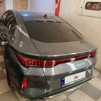 KMC J7 صفر خشک