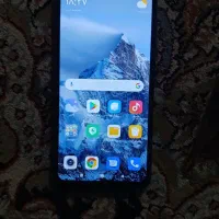 گوشی شیائومی note 8 pro 128g|موبایل|تبریز, |دیوار