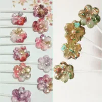 تولیدعمده ی روزانه ابنبات چوبی بدون موادنگهدارنده|خوردنی و آشامیدنی|شیراز, بازار|دیوار