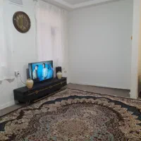 آپارتمان ۴۰ متر بدون خواب حسن زاده آسانسور|فروش آپارتمان|ری, شهادت|دیوار