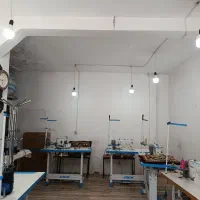 خیاط راست دوز  خانم