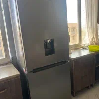 یخچال فریزر پارس ۲۷ فوت