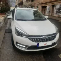 اریزو۵Ie مدل۴۰۲