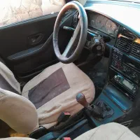 عاه|خودرو سواری و وانت|دلگان, |دیوار