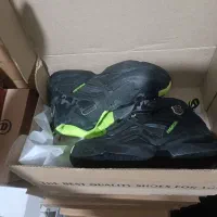 کفش|حراج|قهدریجان, |دیوار