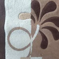 پادری نقش برجسته و فرش ۱/۵در ۲|پادری|چالوس, |دیوار