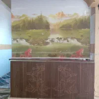 پرده تصویری