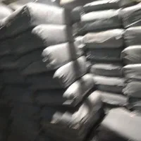 ذرت علوفه|حیوانات مزرعه|دیواندره, |دیوار